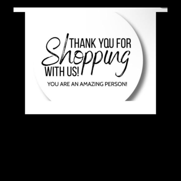 LANZINO L Wool 1/4 Zip Argyle Sweater - Picture 10 of 11